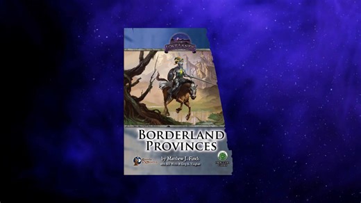 Unleash the Legends of Old-School Fantasy For fifteen years, Frog God Games and Necromancer Games have been the torchbearers of sword-and-sorcery adventure, bringing Swords & Wizardry players hundreds of sprawling dungeons, haunted wildernesses, and perilous towns to explore. Now, for the first time ever, you can claim a colossal treasure trove of 60 titles, all in PDF form, spanning adventures, campaign settings, monsters, and rule expansions. Whether you’re a grizzled dungeon-crawling veteran 