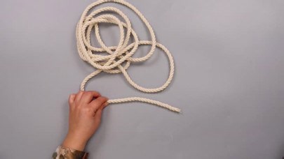 Étapes faciles pour fabriquer un attrape-rêves à la maison