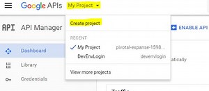 Tee Generate A Public Key Android
