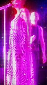 Experience the Generations Tour with The Human League, Soft Cell & Alison Moyet. Tickets on sale now. | The Human League