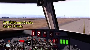 Boeing 707 tanker crashes on takeoff in California - Omega Aerial Services Flight 70