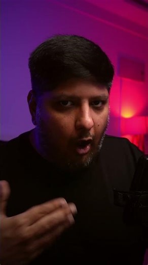 Windows 11 24H2 is Encrypting Your Drive by Default: How to Check Your Status