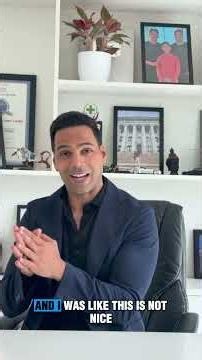 FITTR Founder Jitendra Chouksey on Why They Chose CrelioHealth | LIMS | Client Testimonial