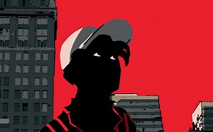 BTS手书合集之第123弹