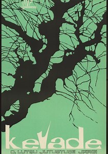 Spring - movie: where to watch streaming online