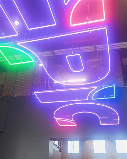 ✨ Possibilities in Progress ✨ This week, we’re looking at our main entrance, and every great adventure begins with a first step. When you walk through the entrance, you’ll see a bold design with a welcoming energy that fills the space. Our entrance isn’t just a doorway, it’s an invitation. Visitors will soon experience a thoughtfully designed welcome area featuring: • Membership & Ticketing Desk – the starting point for every EPIC adventure • Donor Wall – honoring the supporters who help bring o