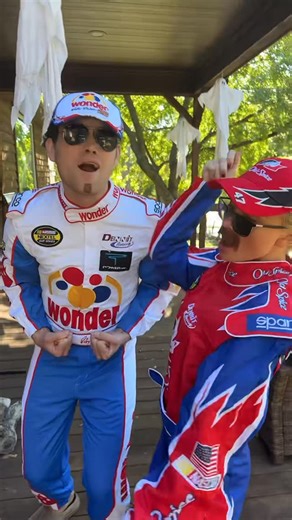 Natalie Alyn Lind on Instagram: "SHAKING AND BAKING FOR HALLOWEEN 👻"