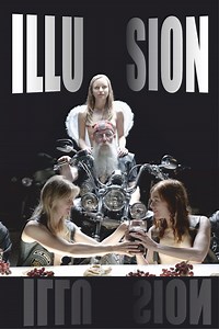 Illusion