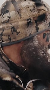 Combine industry-leading weather protection, insulation, and comfort with a purpose-built SITKA waterfowl system. | SITKA Gear