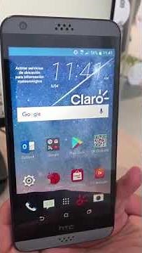 Cómo descargar, instalar y usar el lector de Código QR