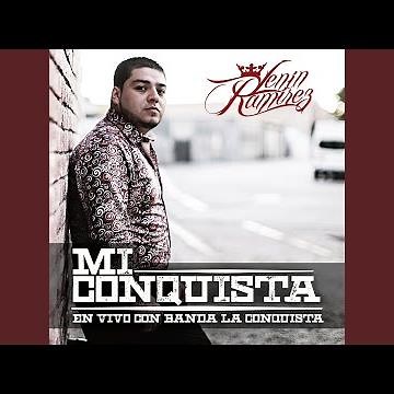 Recuerdos del R