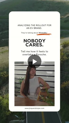 Marketing to the Emotional Brain: The 2026 Psychological Protocol | Jinque Dolojan posted on the topic | LinkedIn