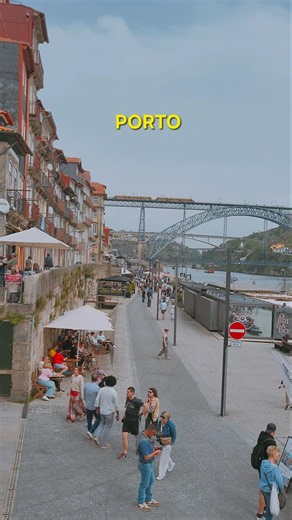 Beautiful Porto PORTUGAL 🇵🇹