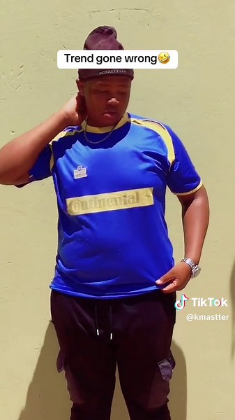 Failed Challenge Funny Video