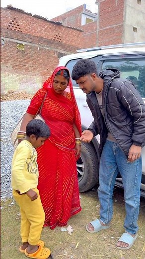 Tom and jerry 🥲wait for last 🥹#shorts