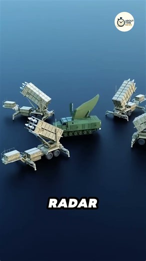 Materials That Make Jets Invisible ✈️🕵️ || #stealthtech #engineering ‪@AboutTimeNews‬