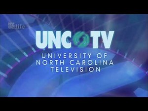 Cutters Productions | UNC-TV | American Public Television (2008)