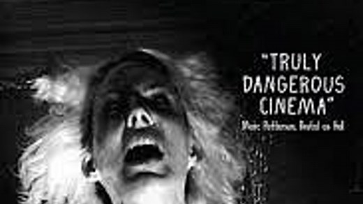 The.Bunny.Game.2010.720p.BluRay.H264.AAC-RARBG