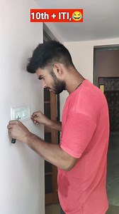 Wait for end 😂 #comedy #viralvideo #funnyvideos #facebookreels #reels #explorepage | Real Manjeet