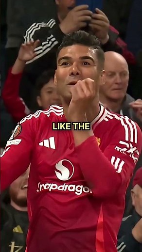 bayern found a glitch in matrix that make them even harder to win the leauge