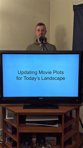 The Tragic Ending of the Bad Guys' Escape