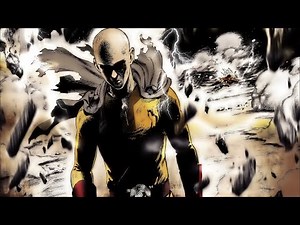 AMV - [C] - Bestamvsofalltime Anime MV ♫