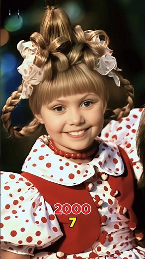 The Grinch: A History of the Christmas Legend