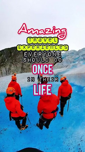 Is this on your bucket list? #princesscruises #alaska #travel #traveltiktok #travelbucketlist