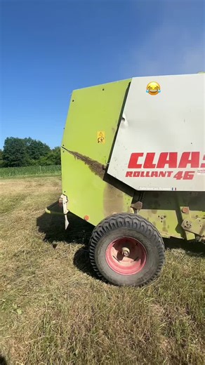 zetor.imt539 (@zetor.imt)’s videos with suono originale - 🟡LUPUS AUTOMOTIVE🟡