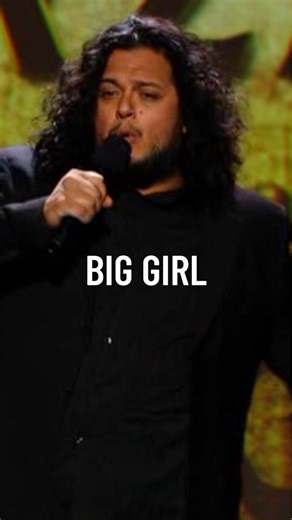 1.6M views · 62K reactions | It was an out of body experience... Clip from my 2011 special “They’re Not Gonna Laugh at You” - now available for rent on Amazon.#Comedy #StandUpComedy #FelipeEsparza #LatinoComedy #sleeping #biggirl #comedian | Felipe Esparza | Facebook