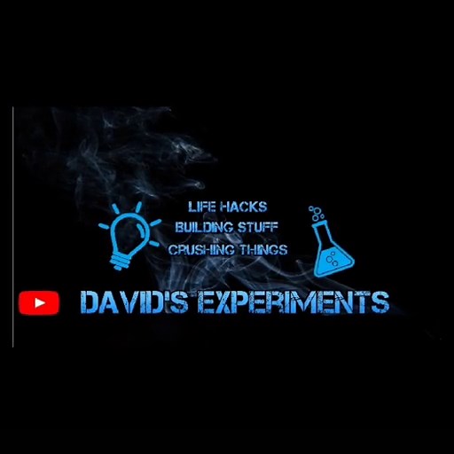 please subscribe to my YouTube channel ⭐ https://youtube.com/channel/UCG-Z8VAzfjhPwYUZovcwSUQ#dye #new #howtomake #youtube #experiment #subscribe