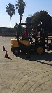 5.2K views · 139 reactions | Petra Training Academy on Reels | Facebook