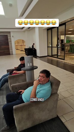 #bromas #hablandocondesconocidos #entretenimiento #humor #risa