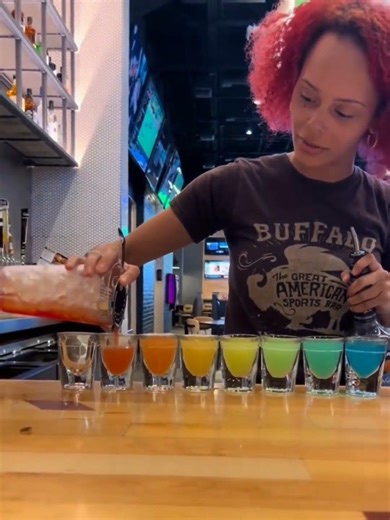 This Is So Clean It’s Satisfying 😌🔁 #shorts