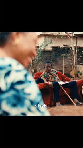 #marypeace68 #duet #fyp