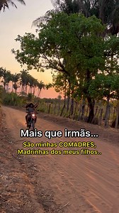 9.3K views · 141 reactions | M@rc@ sua best ai. | Leonardo Santos | Facebook