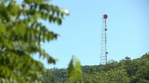 Beneath Raven Rock: Secrets inside Central PA’s ‘Underground Pentagon’