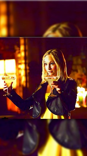 𝐀𝐦𝐚𝐥𝐚 ( 𝐂𝐚𝐫𝐨𝐥𝐢𝐧𝐞 𝐅𝐨𝐫𝐛𝐞𝐬 𝐒𝐚𝐥𝐯𝐚𝐭𝐨𝐫𝐞 𝐌𝐢𝐤𝐚𝐞𝐥𝐬𝐨𝐧)🧿 on Instagram: "No humanity care When the grief became a mountain that she couldn't hope to climb, She reached inside and flipped the switch to save herself some time. No more the girl who organizes, no more the girl who cares, She traded in her empathy for cold and vacant stares. The "Control-Freak" found a new way to keep her world in check— By stepping on the feelings that were hanging 'round her neck. She walk