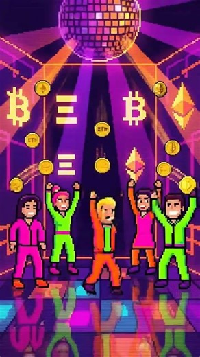 Why 10,000 crypto traders switched to pixel swaps