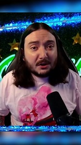  Elevate your sound game with Edifier Neobuds Pro 2!  Wide-Band Multi-Channel ANC, Hi-Res Audio, spatial audio, and crystal-clear calls—all in one sleek package. Plus, enjoy Intelligent Wearing Detection and customizable EQ via the Edifier Connect APP. #NeobudsPro2 #TrueWireless #EdifierMalaysia #EdifierNeoBudsPro2 #fyp #HiResAudio #ANC #Ambient | Edifier | Facebook