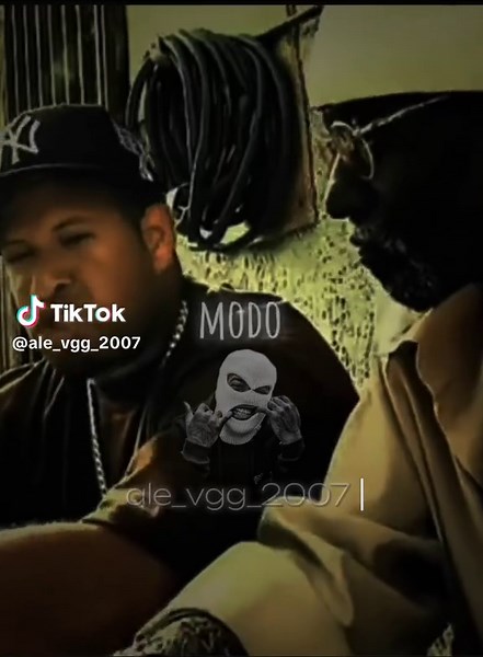 * JULIO VOLTIO * Somos de calle remix . . . . . . #juliovoltio #somosdecalleremix #somosdecalle #regueton #edit