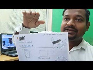 IGNOU PROJECT REPORT Correct Sequence. In one go it will be accepted 😃#ignoureport #ignouapproval