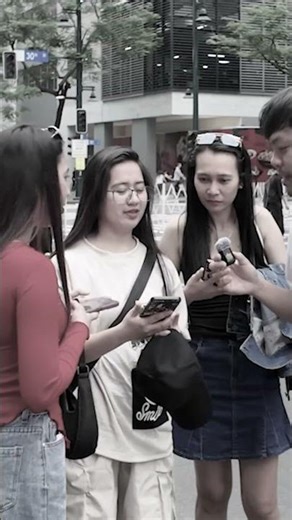 Ang National ID, pwede na pang-verify sa GCash!