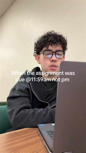 Managing Tight Deadlines in College Assignments