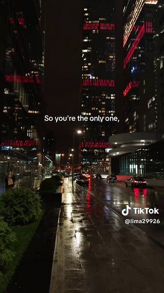 Trust Issues Lyrics by Drake - Meaning and Insights