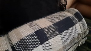 I love having my stomach puffed up and wearing a dress, my blanket really stank of rotten egg#girlfart #gassgirl