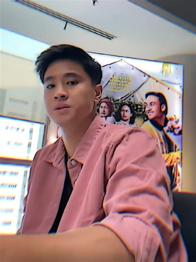 Understanding Yesaya Abraham's Impact on SCTV