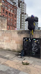 50K views · 246 reactions | Wow! What a night that was… Our Glasgow...