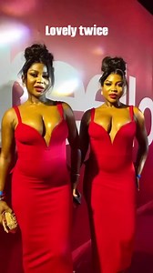 Wanni x Handi live at the movie premiere of Reel Love by Actor Timini. 😍 #BBNaija #wannixhandi #wannixhandi #funnymoments #BBNaija #Wanni #BBNaijaS9 #bbnaijareunion #viralreels #fbreelsfypシ゚viralシ #fypviralシ | WannixHandi