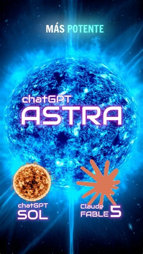 Astra outperforms the best humans, should we be worried?